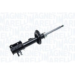 MAGNETI MARELLI Ammortizzatore 355006070100