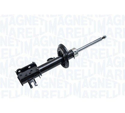 MAGNETI MARELLI Ammortizzatore 355006070100