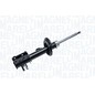 MAGNETI MARELLI Ammortizzatore 355006070100