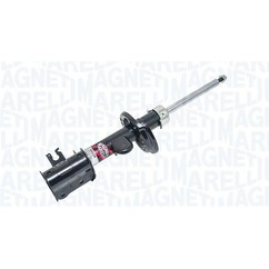 MAGNETI MARELLI Ammortizzatore 355006070100 per ripristinare il corretto funzionamento del componente