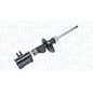 MAGNETI MARELLI Ammortizzatore 355006070100