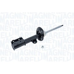 MAGNETI MARELLI Ammortizzatore 355007070200 per ripristinare il corretto funzionamento del componente