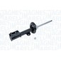 MAGNETI MARELLI Ammortizzatore 355007070200