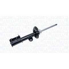 MAGNETI MARELLI Ammortizzatore 355007070200