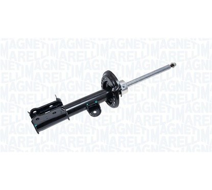 MAGNETI MARELLI Ammortizzatore 355007070200