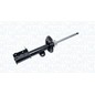 MAGNETI MARELLI Ammortizzatore 355007070200