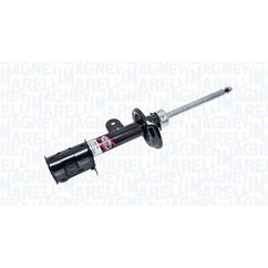 MAGNETI MARELLI Ammortizzatore 355007070200 per ripristinare il corretto funzionamento del componente