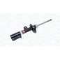 MAGNETI MARELLI Ammortizzatore 355007070200