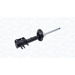 MAGNETI MARELLI Ammortizzatore 355007070100 per ripristinare il corretto funzionamento del componente