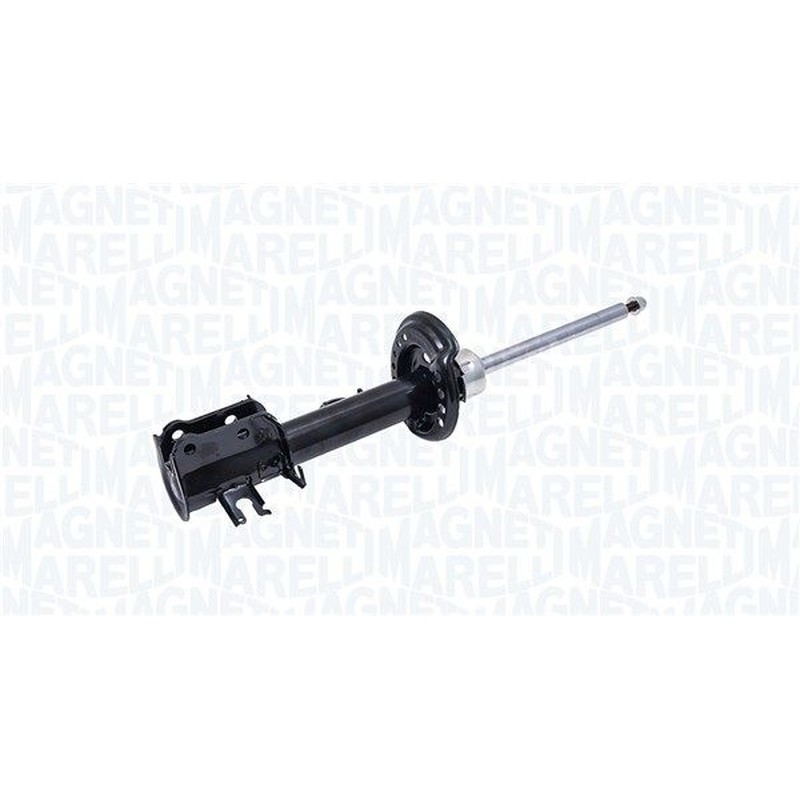 MAGNETI MARELLI Ammortizzatore 355007070100