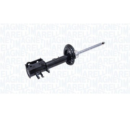 MAGNETI MARELLI Ammortizzatore 355007070100 per ripristinare il corretto funzionamento del componente