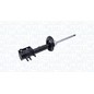 MAGNETI MARELLI Ammortizzatore 355007070100