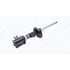 MAGNETI MARELLI Ammortizzatore 355007070100