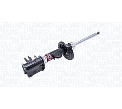 MAGNETI MARELLI Ammortizzatore 355007070100