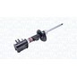 MAGNETI MARELLI Ammortizzatore 355007070100