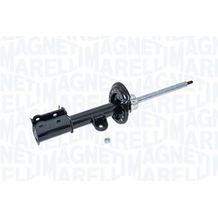 MAGNETI MARELLI Ammortizzatore 355009070200 per ripristinare il corretto funzionamento del componente