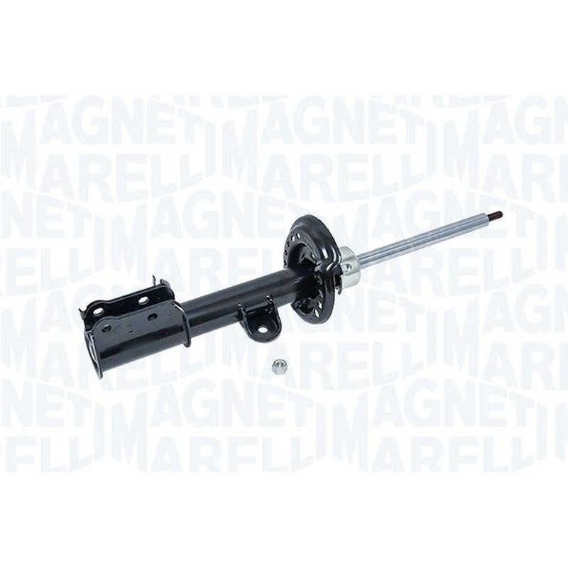 MAGNETI MARELLI Ammortizzatore 355009070200