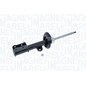 MAGNETI MARELLI Ammortizzatore 355009070200