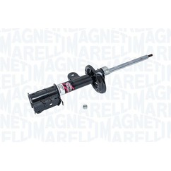 MAGNETI MARELLI Ammortizzatore 355009070200