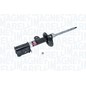MAGNETI MARELLI Ammortizzatore 355009070200