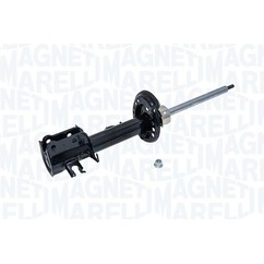 MAGNETI MARELLI Ammortizzatore 355009070100 per ripristinare il corretto funzionamento del componente