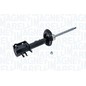 MAGNETI MARELLI Ammortizzatore 355009070100