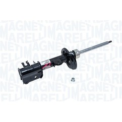 MAGNETI MARELLI Ammortizzatore 355009070100