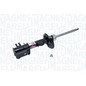 MAGNETI MARELLI Ammortizzatore 355009070100