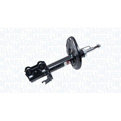 MAGNETI MARELLI Ammortizzatore 355443070200 per ripristinare il corretto funzionamento del componente