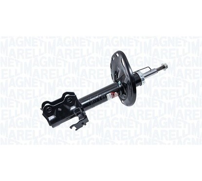 MAGNETI MARELLI Ammortizzatore 355443070200 per ripristinare il corretto funzionamento del componente