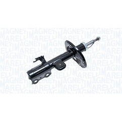 MAGNETI MARELLI Ammortizzatore 355443070200