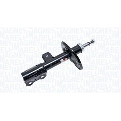MAGNETI MARELLI Ammortizzatore 355443070100 per ripristinare il corretto funzionamento del componente