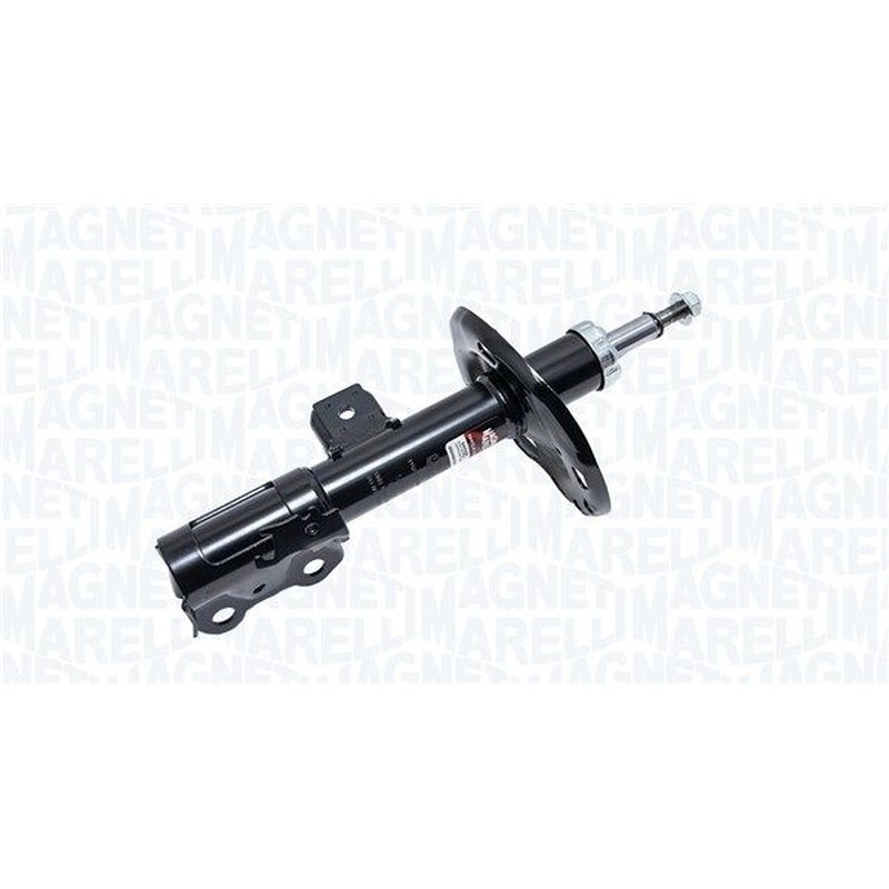 MAGNETI MARELLI Ammortizzatore 355443070100