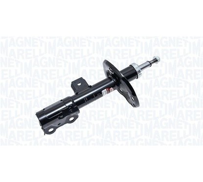 MAGNETI MARELLI Ammortizzatore 355443070100 per ripristinare il corretto funzionamento del componente
