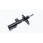 MAGNETI MARELLI Ammortizzatore 355443070100