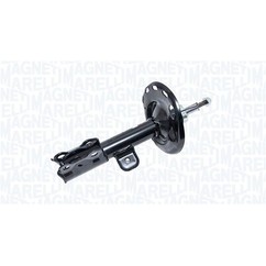 MAGNETI MARELLI Ammortizzatore 355443070100