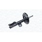 MAGNETI MARELLI Ammortizzatore 355443070100