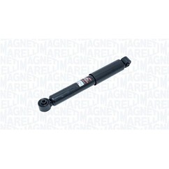 MAGNETI MARELLI Ammortizzatore 355445070000 per ripristinare il corretto funzionamento del componente