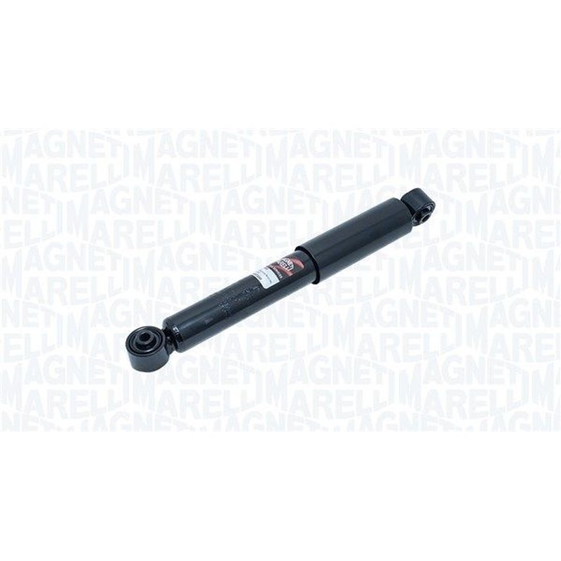 MAGNETI MARELLI Ammortizzatore 355445070000