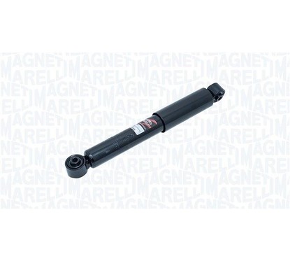 MAGNETI MARELLI Ammortizzatore 355445070000 per ripristinare il corretto funzionamento del componente