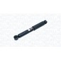 MAGNETI MARELLI Ammortizzatore 355445070000