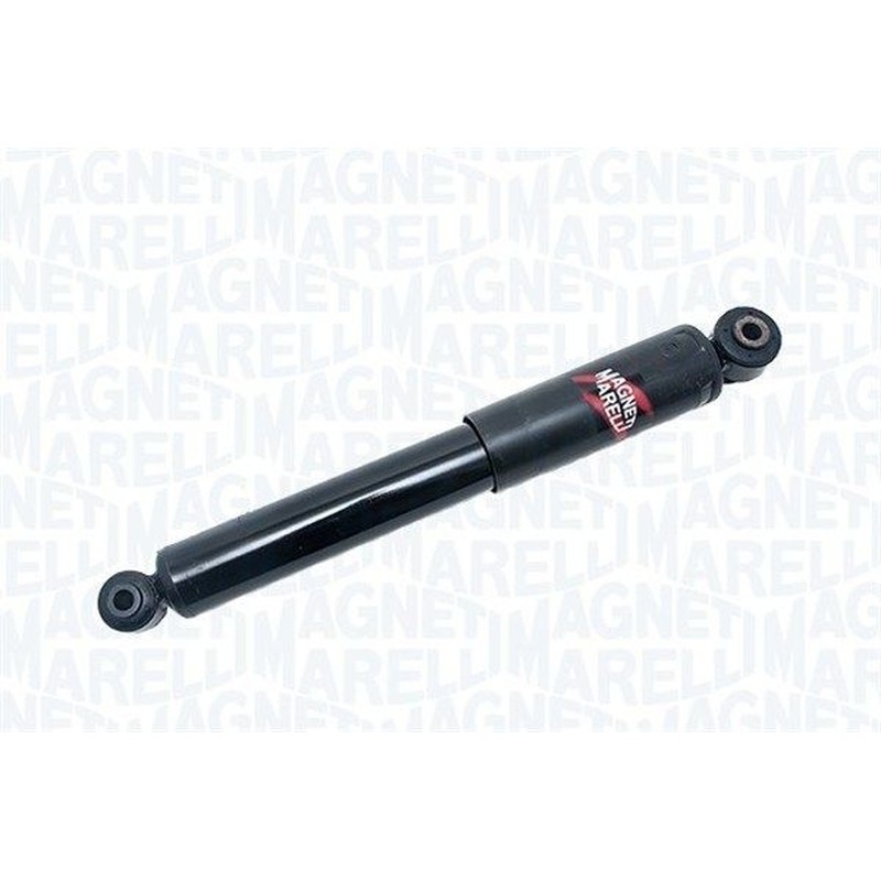 Magneti Marelli Amm. Post. A Gas Renault 6110G Magneti Marelli Amm. Post. A Gas Renault 6110G