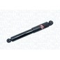 Magneti Marelli Amm. Post. A Gas Renault 6110G Magneti Marelli Amm. Post. A Gas Renault 6110G