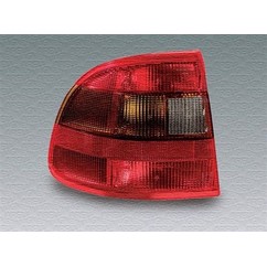 Magneti Marelli Gruppo Ott. Post. Dx S/Rn Opel Astra F 62044
