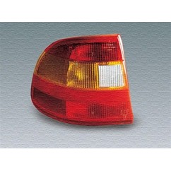 Magneti Marelli Gruppo Ott. Post. Dx S/Rn Opel Astra F 62045