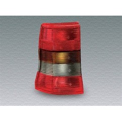 Magneti Marelli Gruppo Ott. Post. C/Rn+Rm Dx Opel Astra 62049 per ripristinare il corretto funzionamento del componente