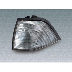 Magneti Marelli Ind Dir Incolore S/Pl Sx Bmw Serie 3 Cou 62088