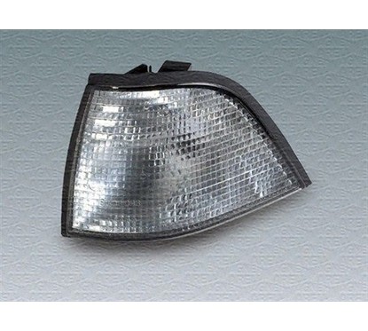 Magneti Marelli Ind Dir Incolore S/Pl Sx Bmw Serie 3 Cou 62088