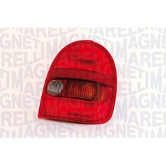 Magneti Marelli Gruppo Ottico Post. S/Rn C/Rm Dx Opel Co 62107