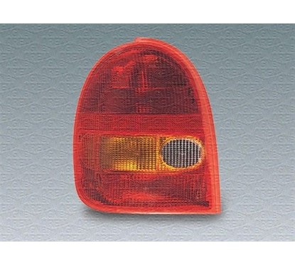 Magneti Marelli Gruppo Ottico Post. S/Rn C/Rm Dx Opel Co 62107